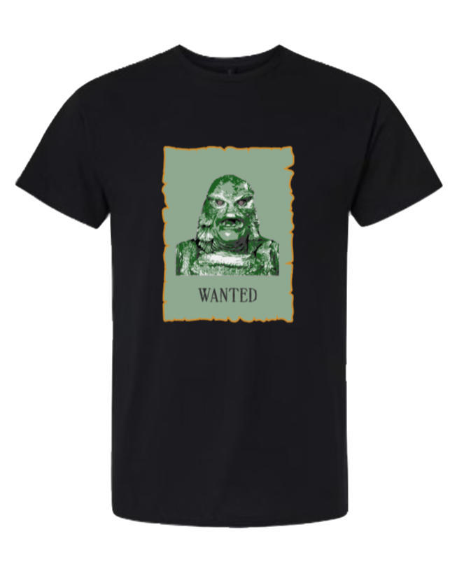 Screenshot 2026-03-15 000856.png