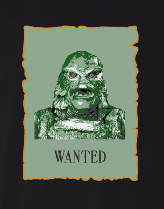 Screenshot 2026-03-15 230419.png