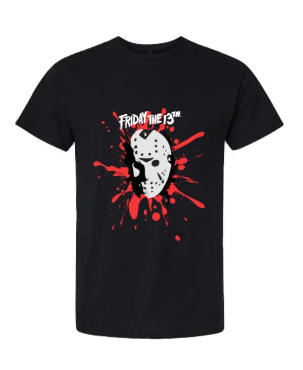 Screenshot 2026-03-12 145139.png