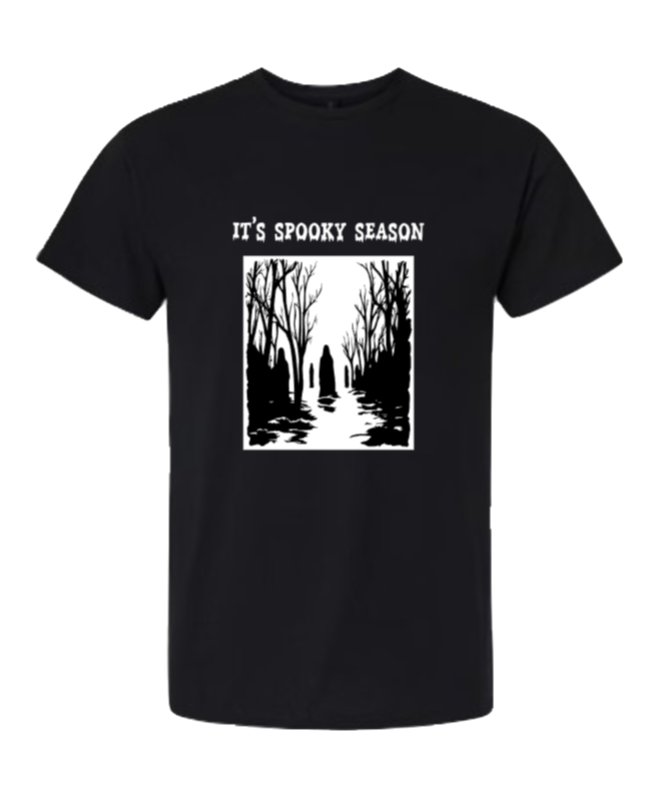 Screenshot 2026-03-12 190803.png