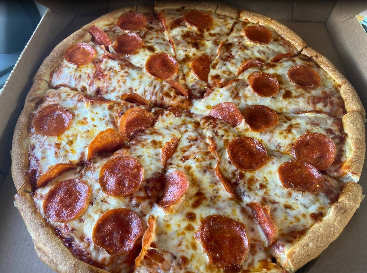 GF Food.jpeg