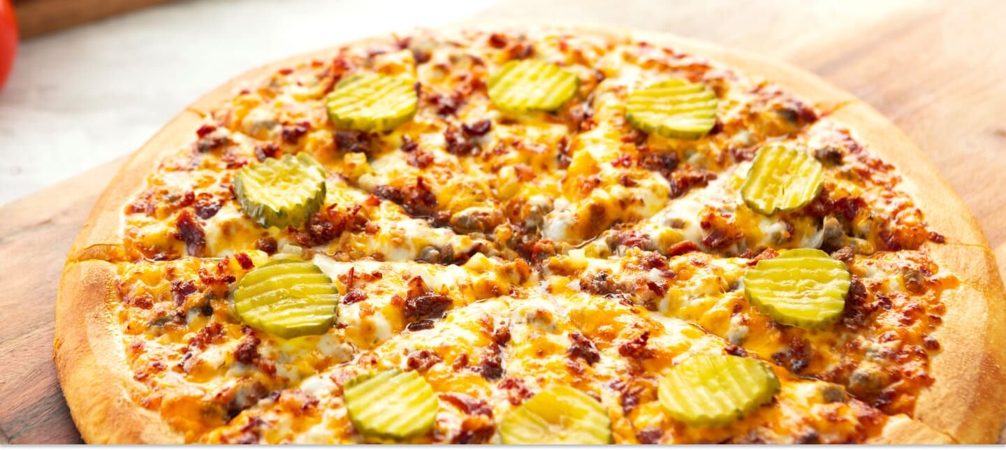 pizza-pic.jpeg