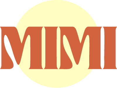 Events — Mimi