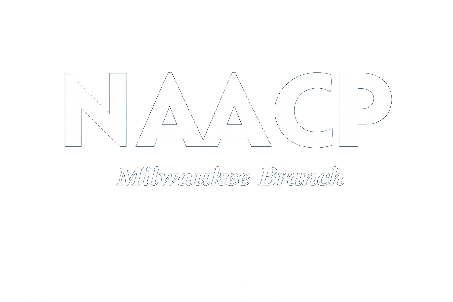 NAACP MKE