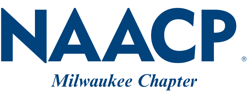 NAACP MKE
