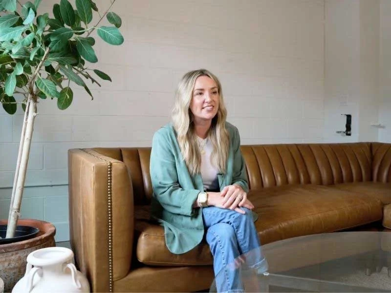 Fire Cremation vs Water Cremation