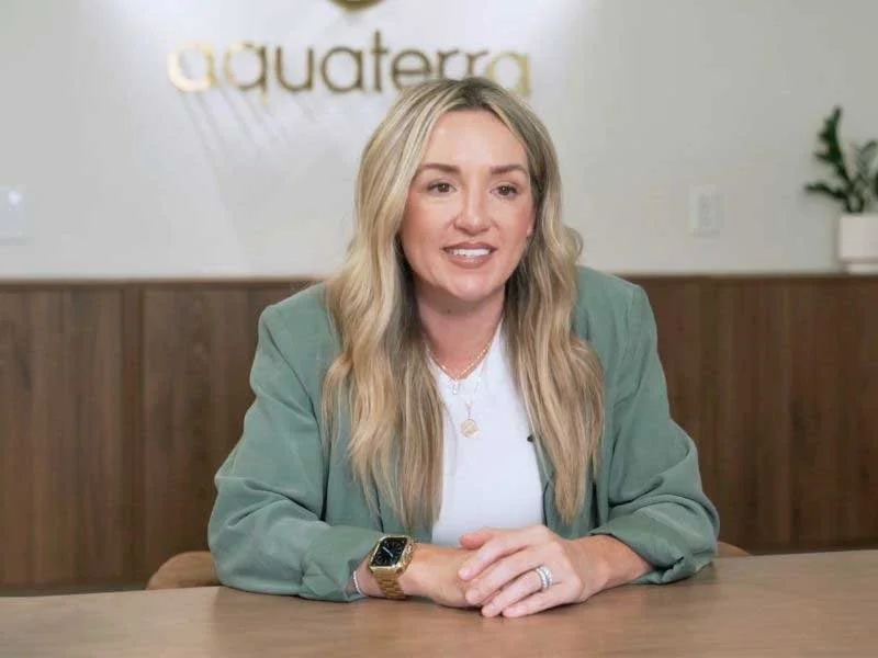 What is Water Cremation?