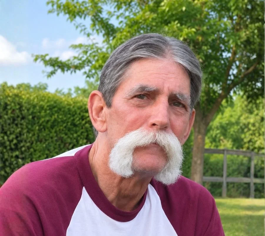Rick Kremenliff Obituary Redding, CA Aquaterra
