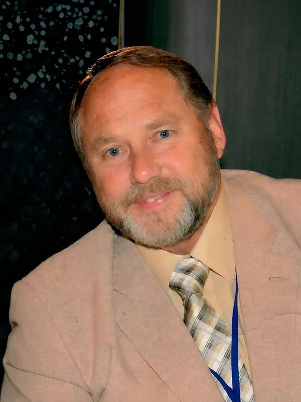 Obituary photo for Michael Roy Reuss from Anderson CA