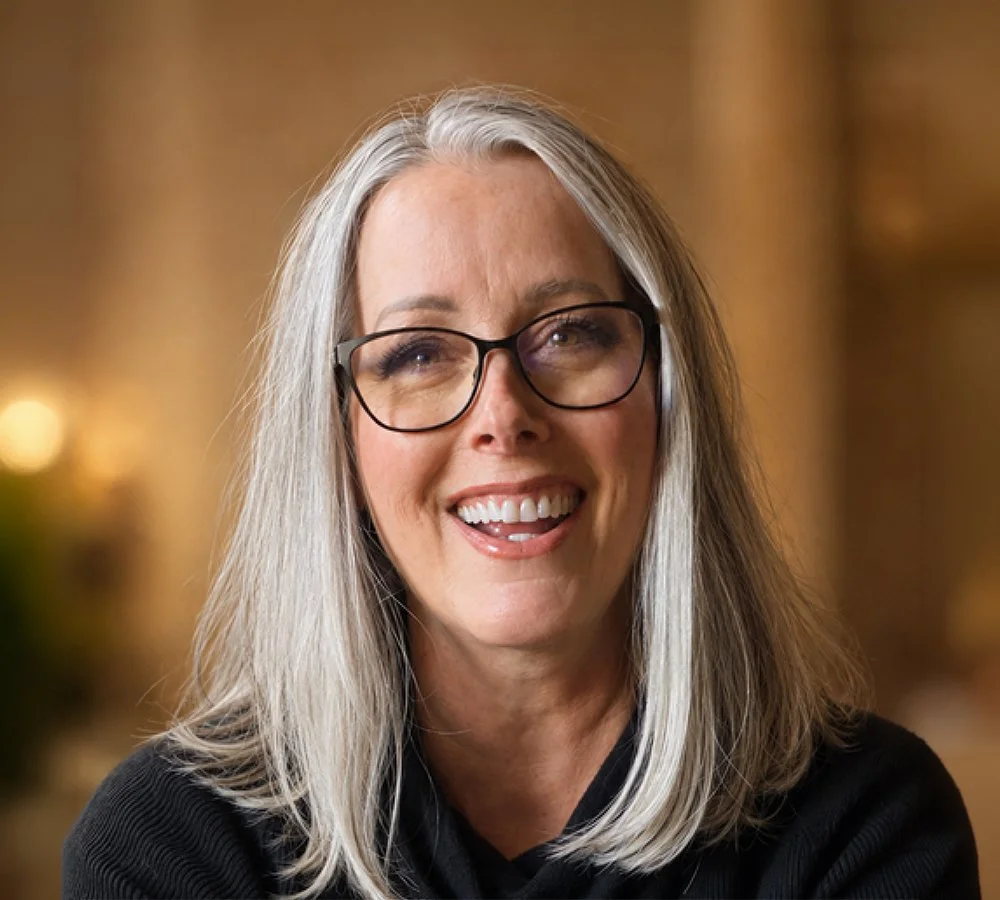 Jodi Suzanne Lewellyn obituary in Grass Valley, California cremation