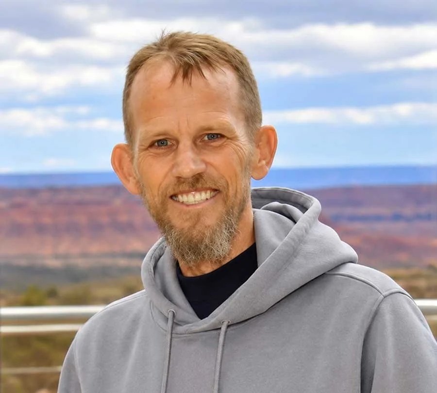 Todd Boyer Obituary in Redding, CA