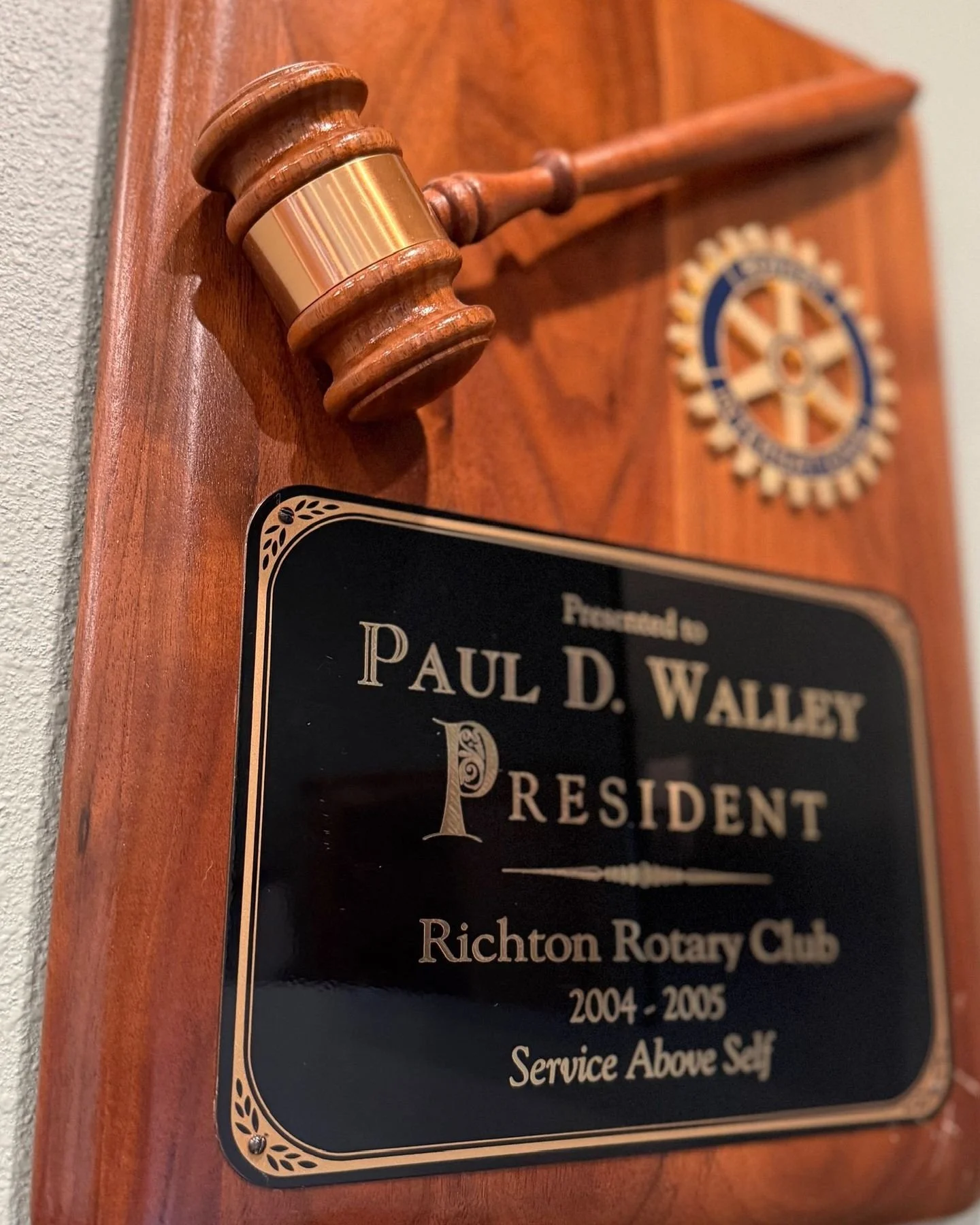 Paul brings a wealth of experience to Pine Belt Land Title. His dedication to accurate title work and smooth closings makes him an essential part of our team.

#PineBeltLandTitle #TeamPineBelt #RealEstateClosing #MississippiTitleCompany #TitleSearch