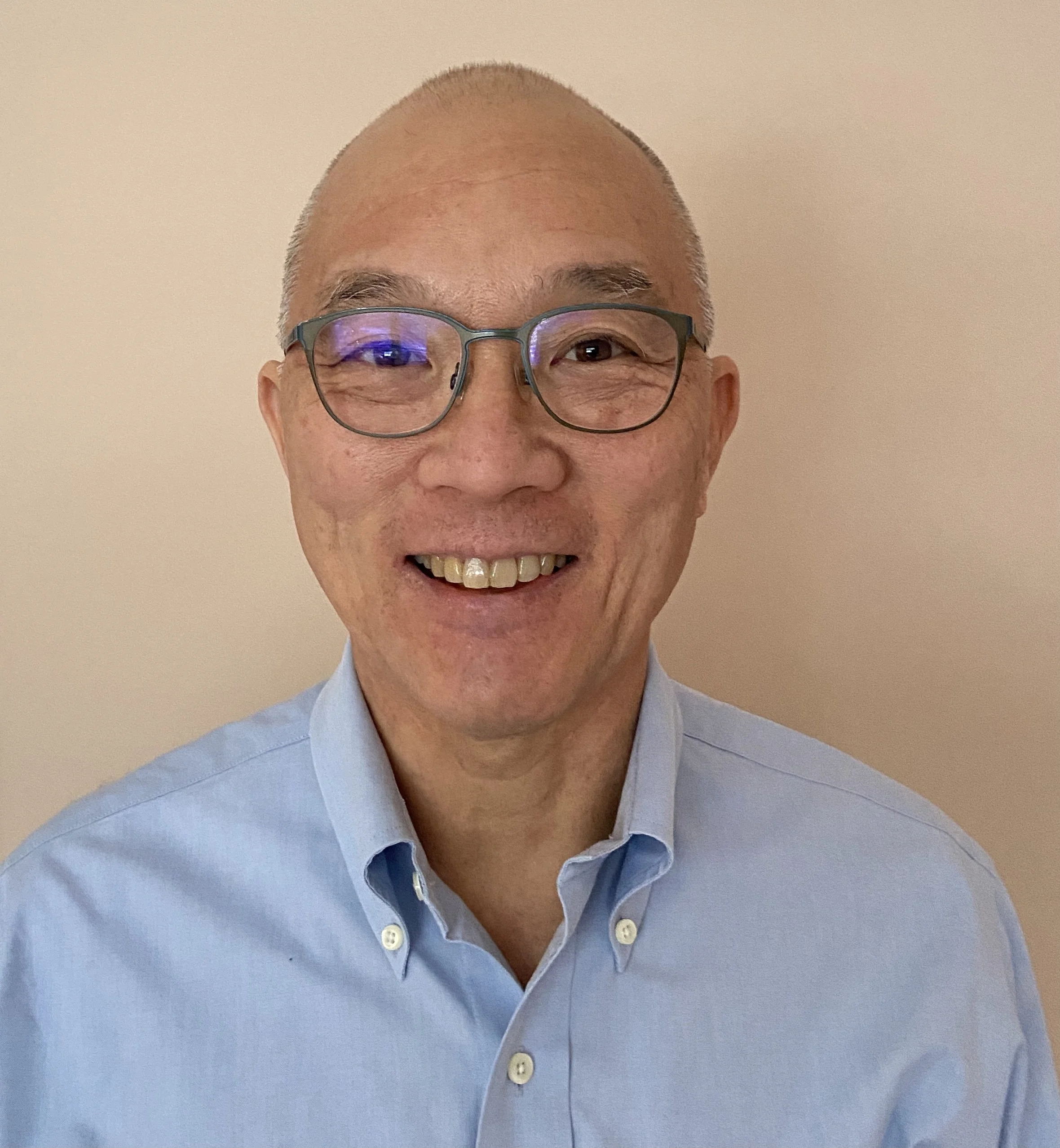 Dan Liu original.jpg