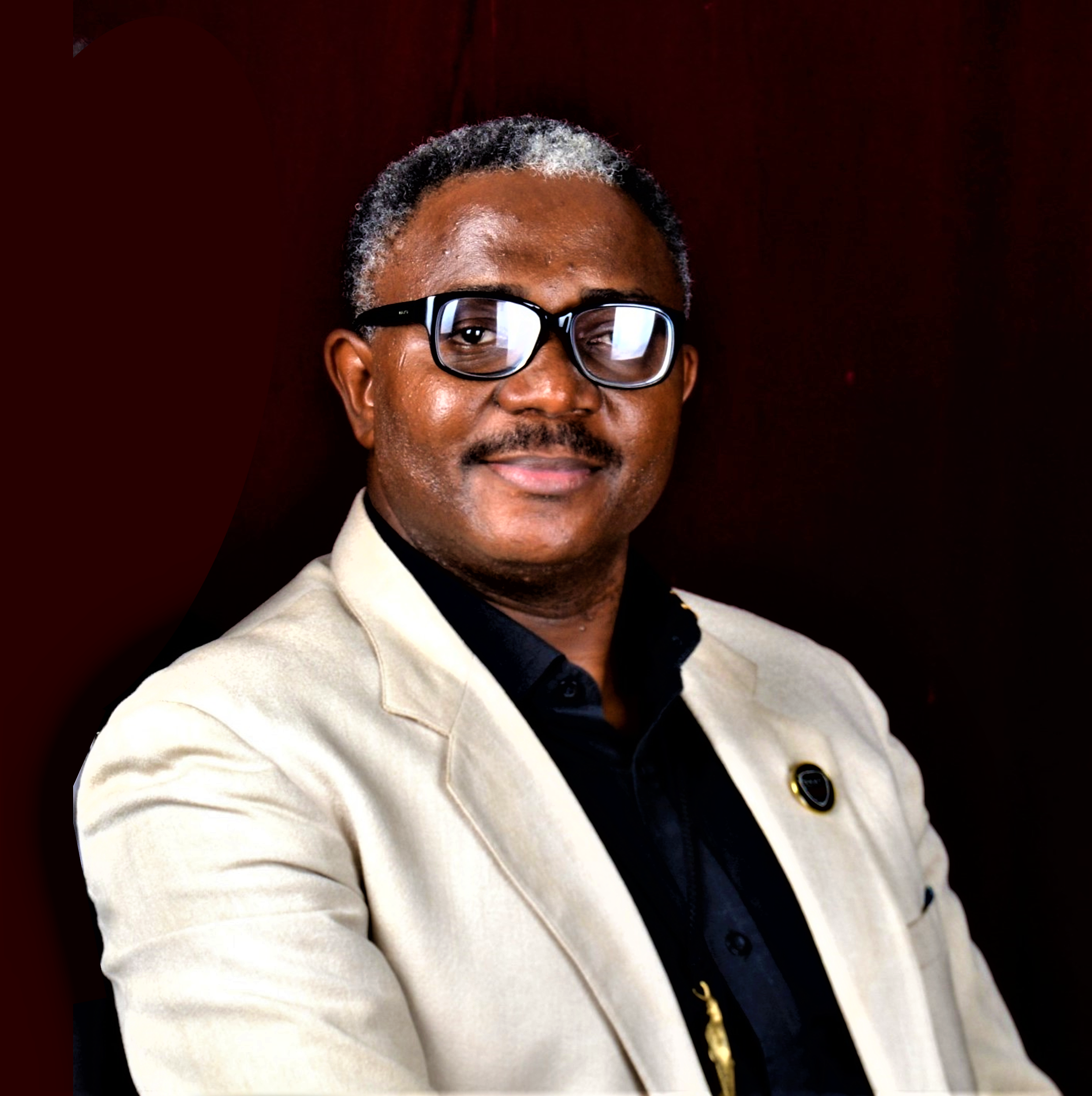emmanuel (2).png