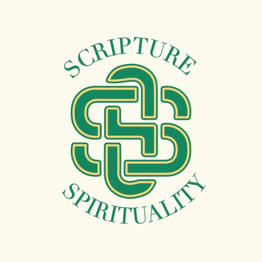 2023_Pocta_Scripture&Spirituality_Logo6@2x.jpg