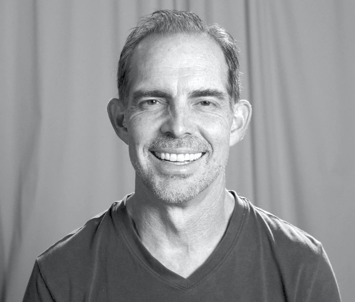 JBC grayscale 2020.jpeg