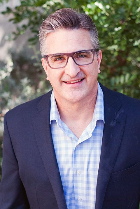 David Pocta 2022.jpg