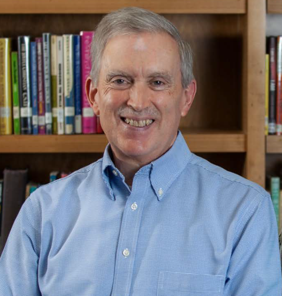 Doug Foster headshot.png