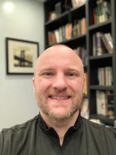 C Schwartzenberg.jpg