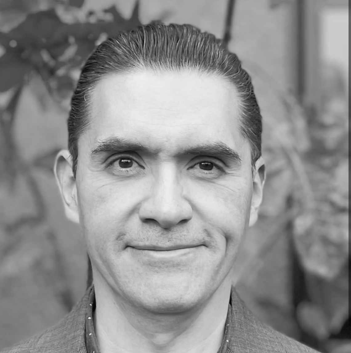 Screenshot 2025-07-17 at 10.05.02 PM.png