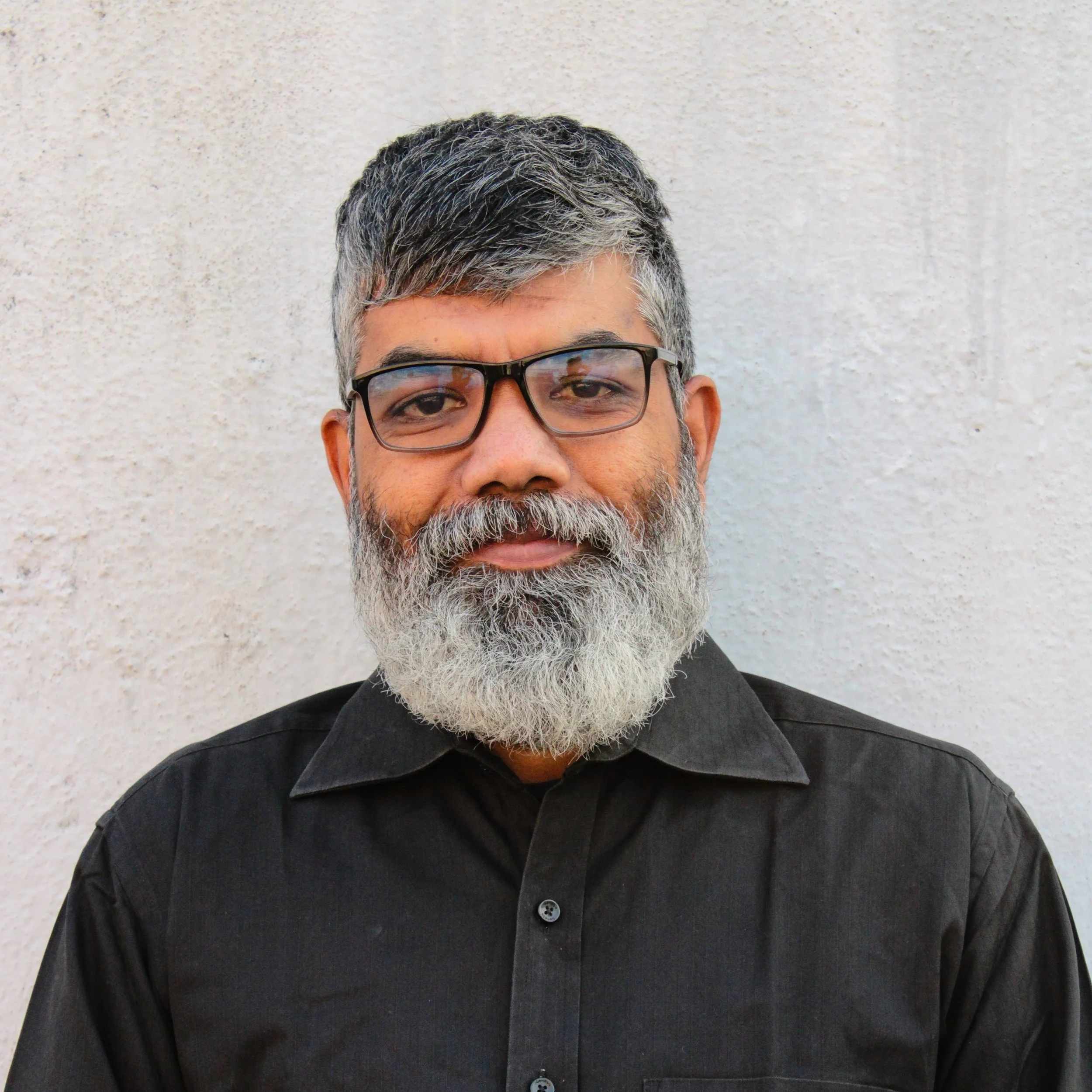 Abraham Rajkumar.jpg