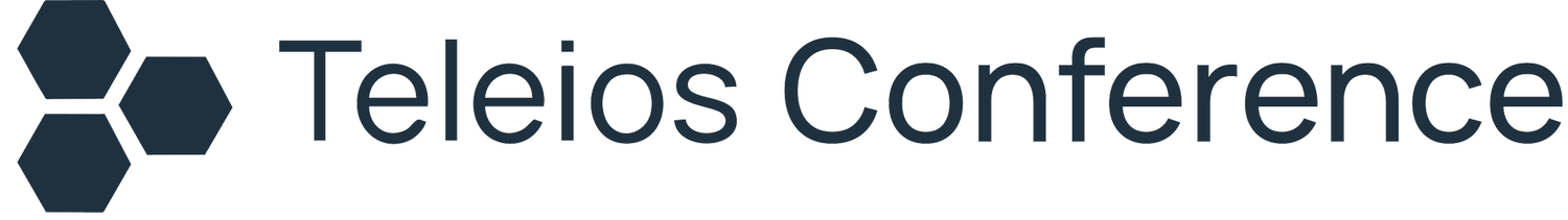 Teleios Conference