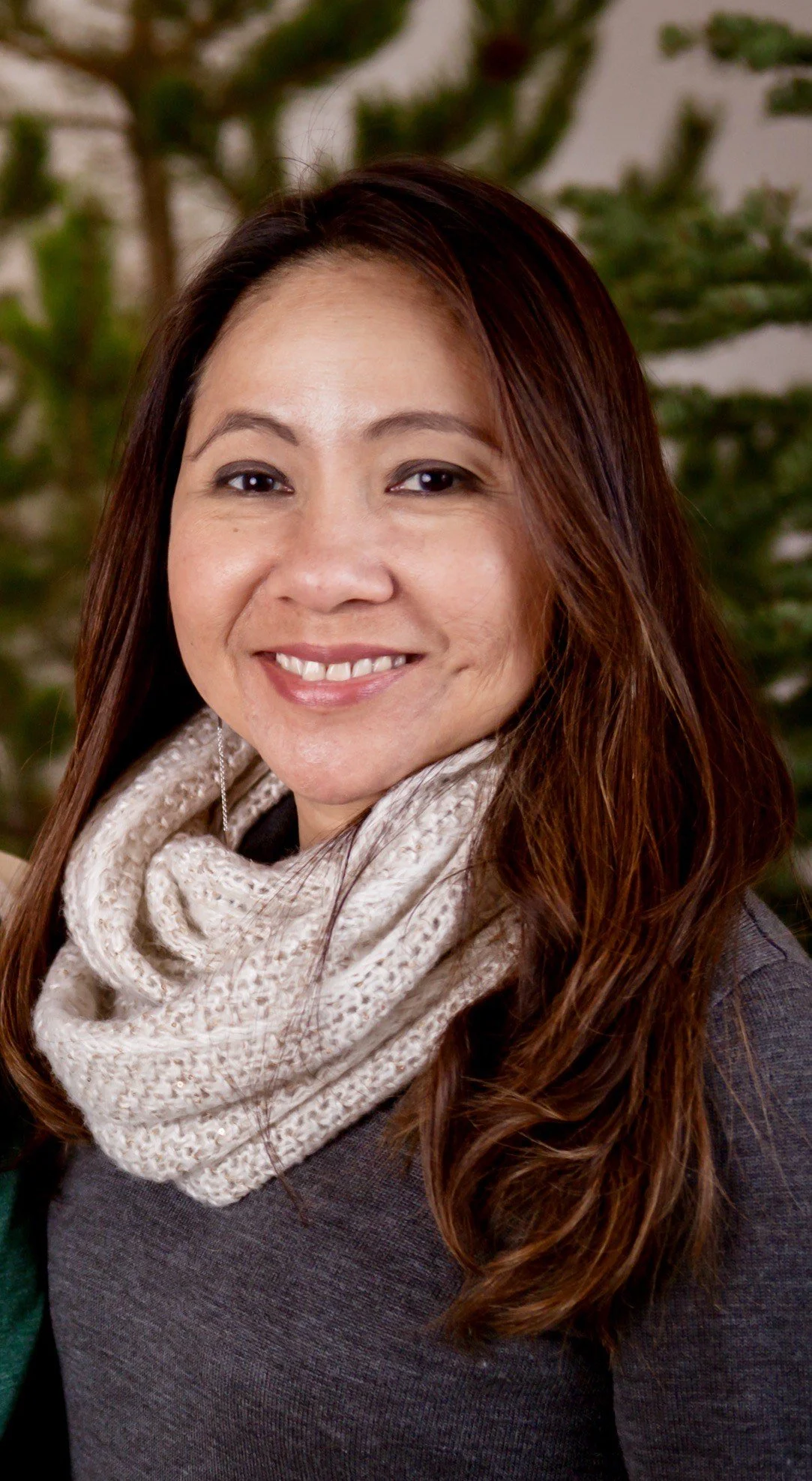 LILY RED STUDIO_FETHERMAN_2019_23.jpeg