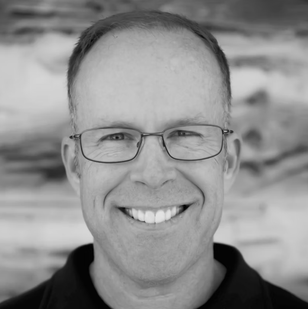 Screenshot 2025-07-17 at 10.17.35 PM.png