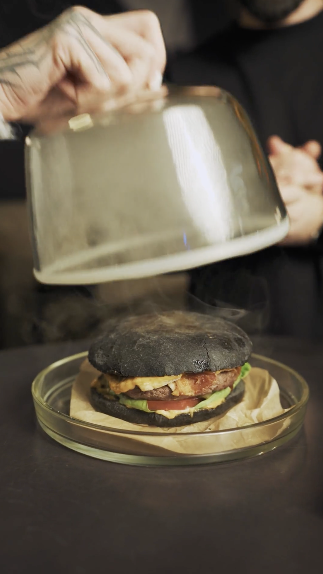 Screenshot 2026-03-12 at 00.59.30.png