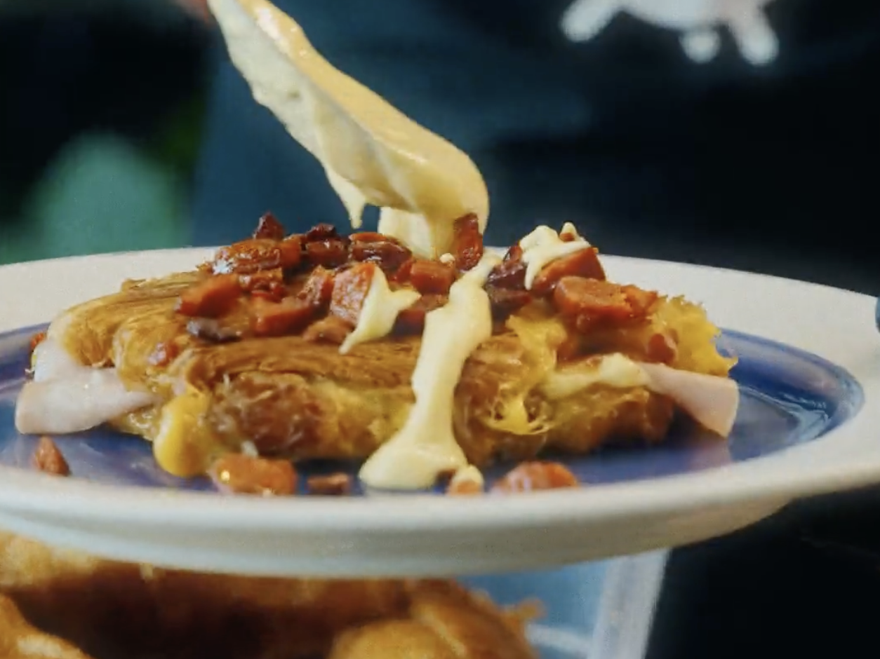 Screenshot 2026-03-12 at 17.12.38.png