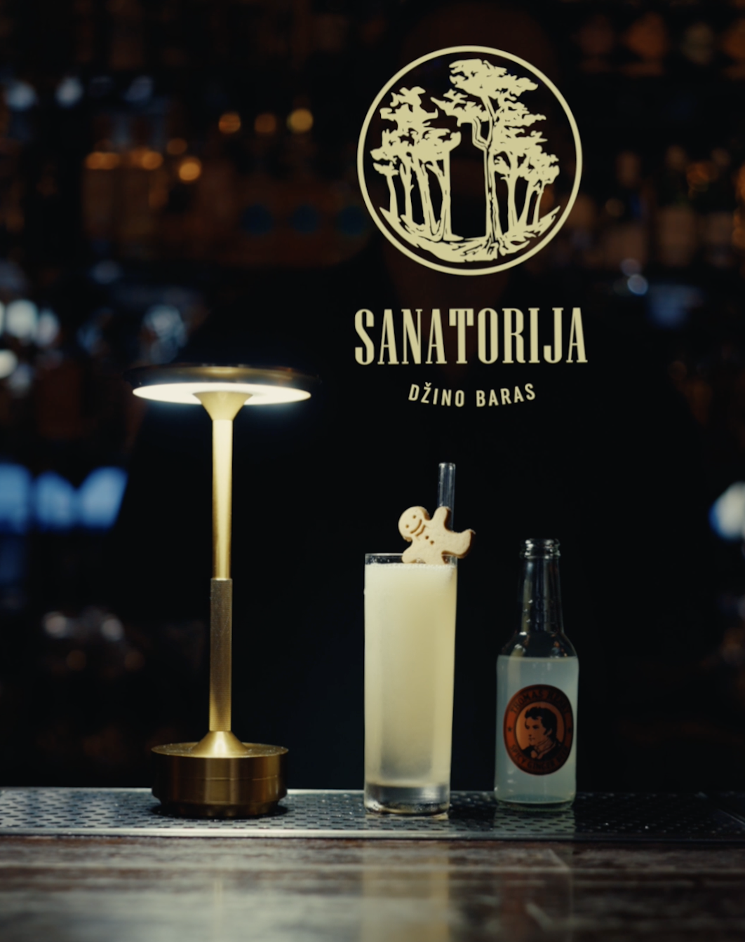 Screenshot 2026-03-10 at 21.30.27.png