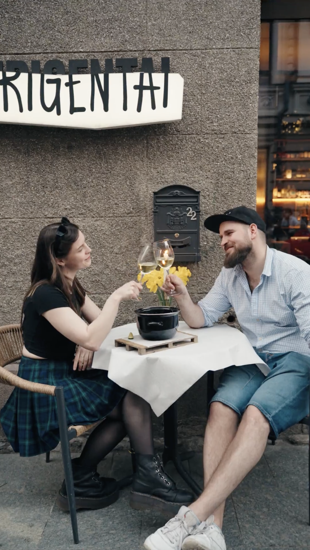 Screenshot 2026-03-10 at 21.47.15.png