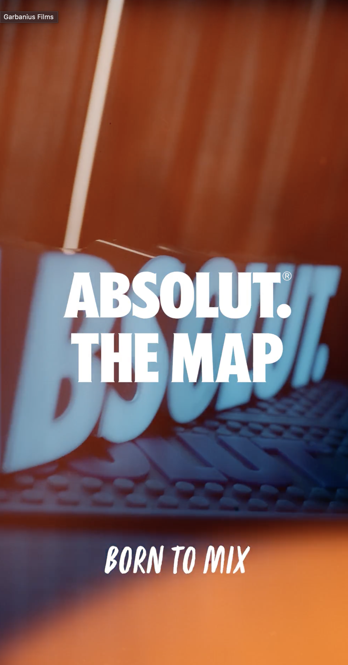 Screenshot 2026-03-11 at 23.18.28.png