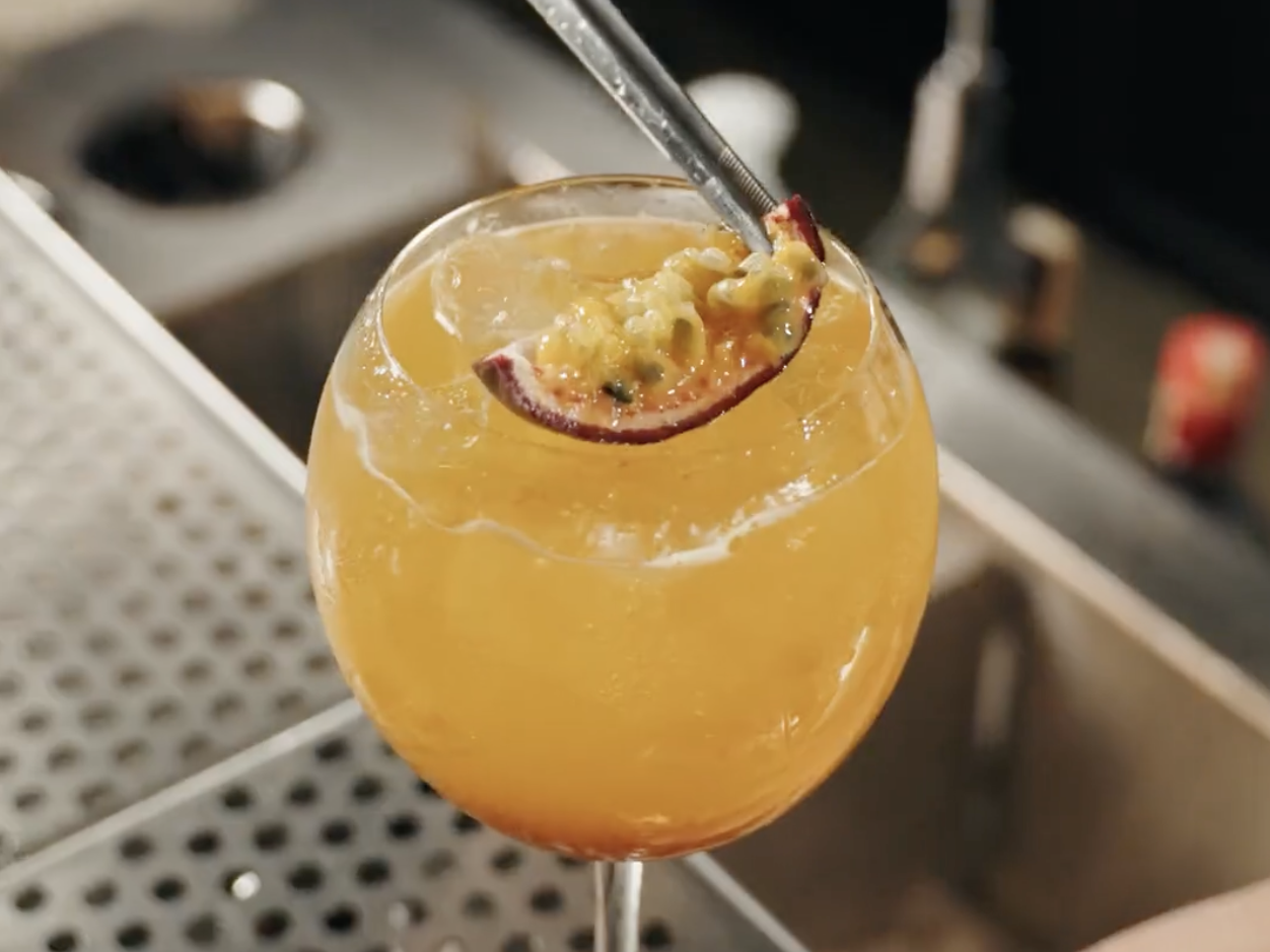 Screenshot 2026-03-12 at 17.16.32 2.png