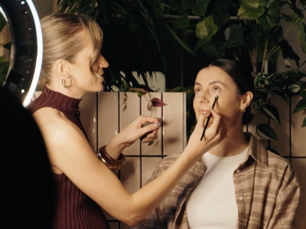 Screenshot 2026-03-12 at 17.06.38.png