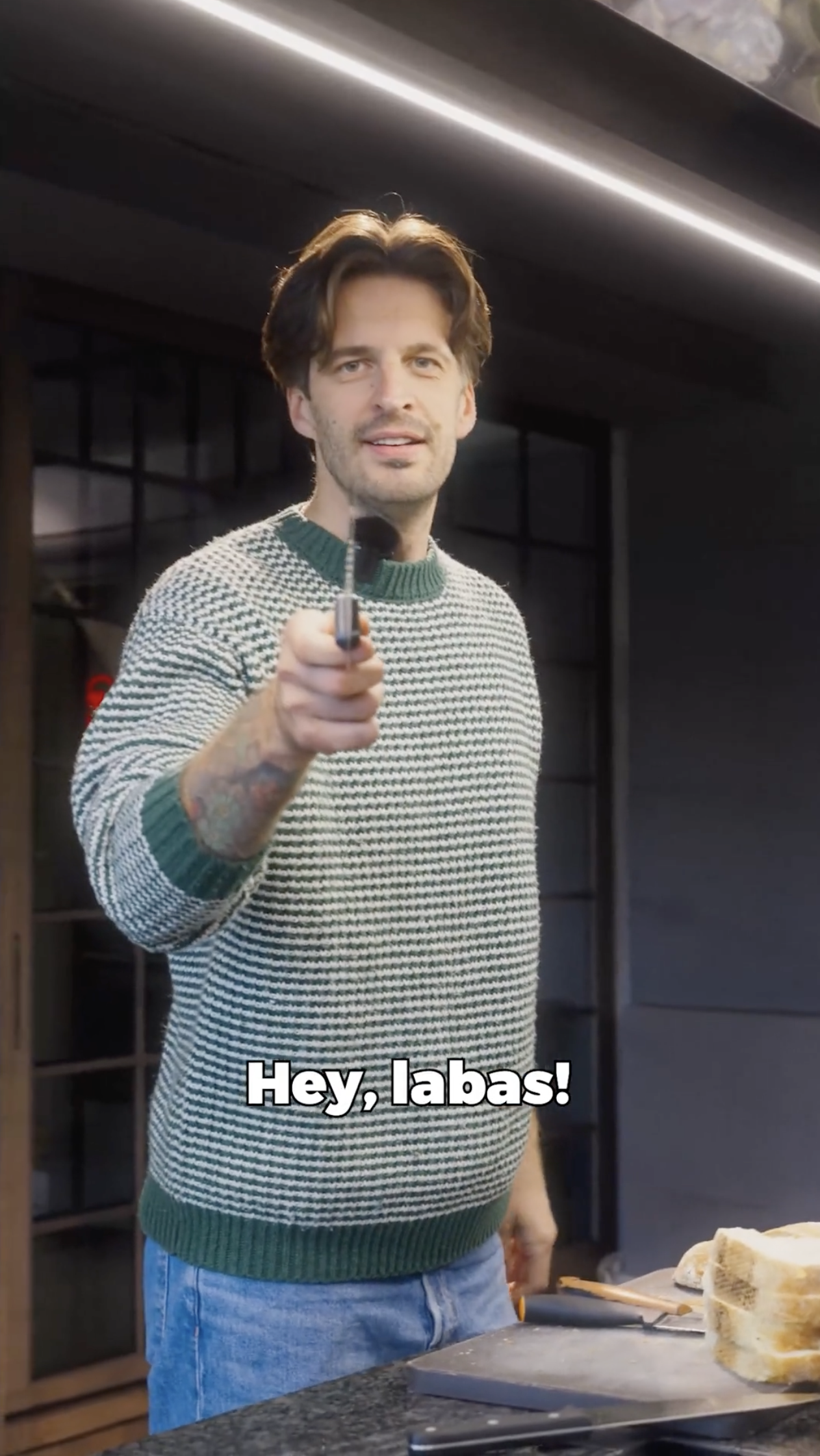 Screenshot 2026-03-12 at 00.13.30 1.png