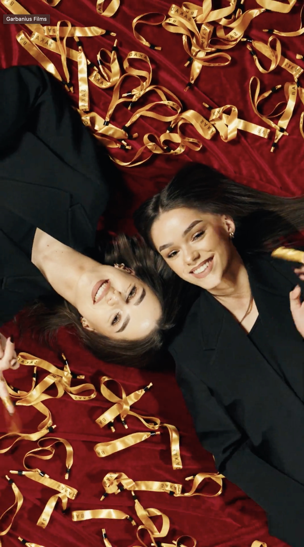 Screenshot 2026-03-10 at 21.34.15.png