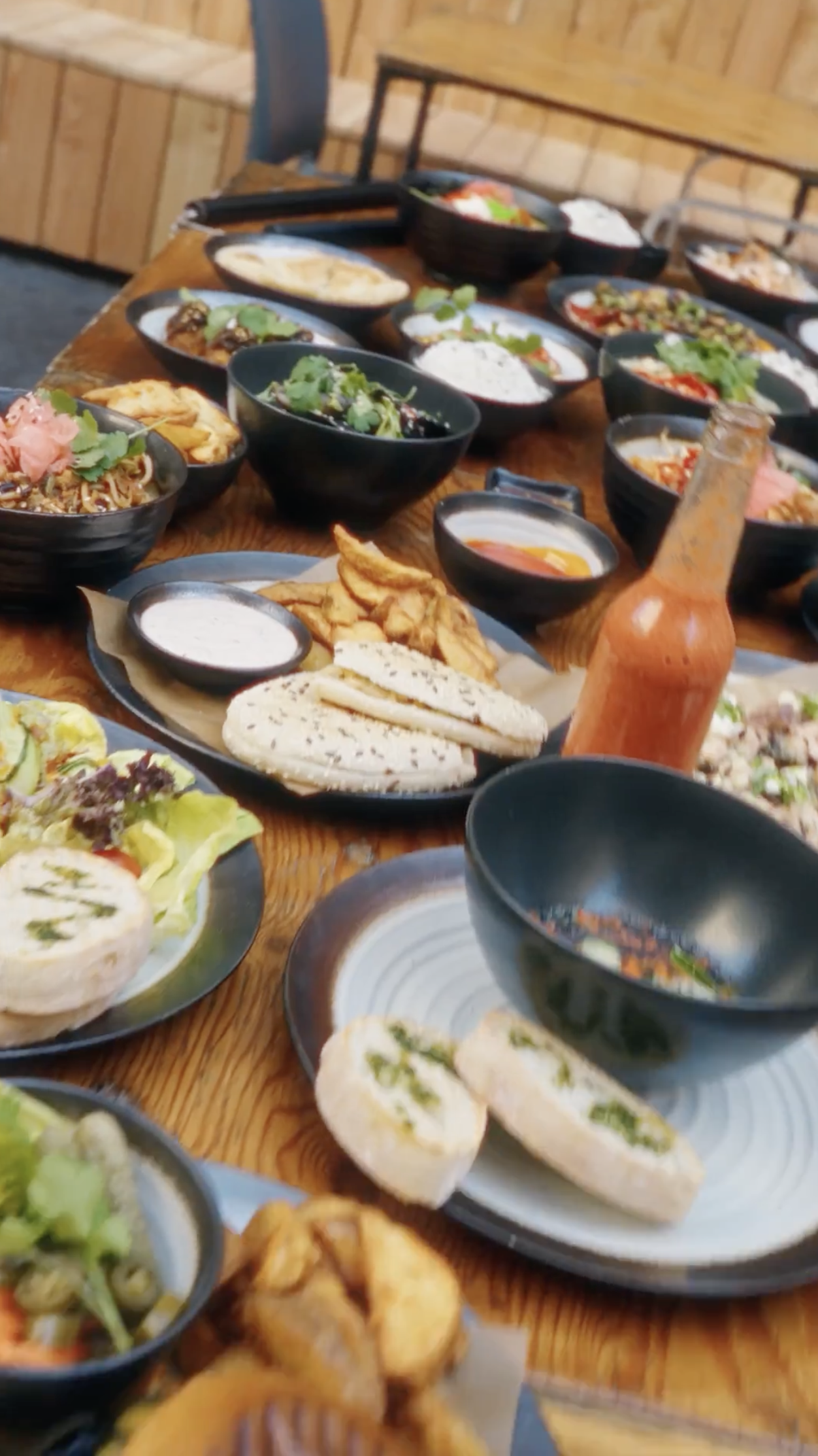 Screenshot 2026-03-12 at 00.57.57.png