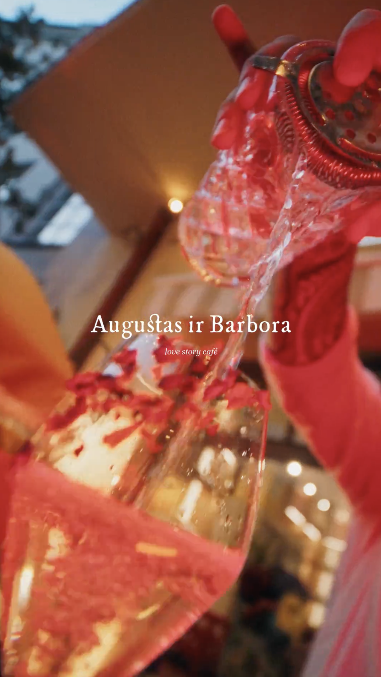 Screenshot 2026-03-12 at 08.39.35 3.png