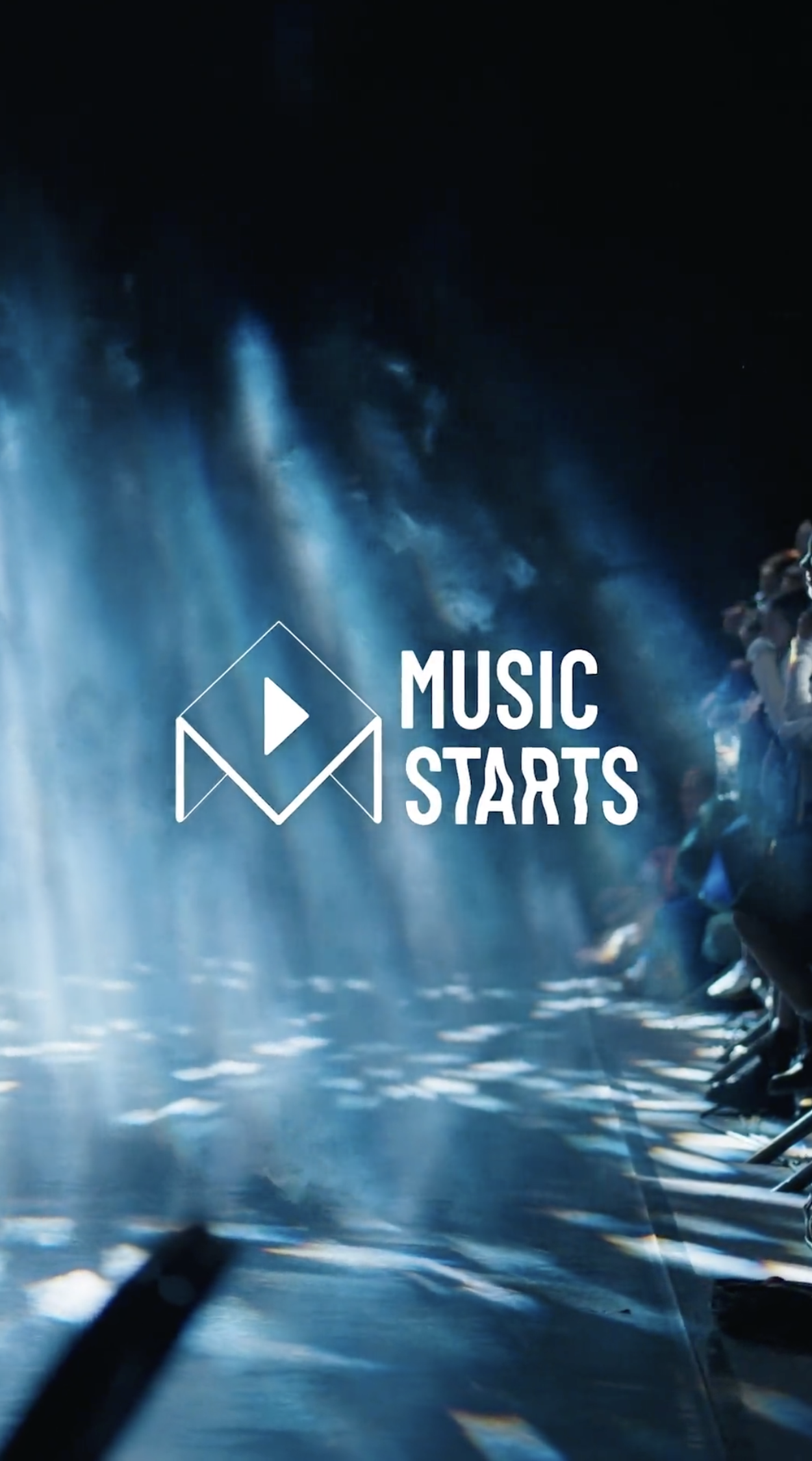 Screenshot 2026-03-10 at 21.35.54.png