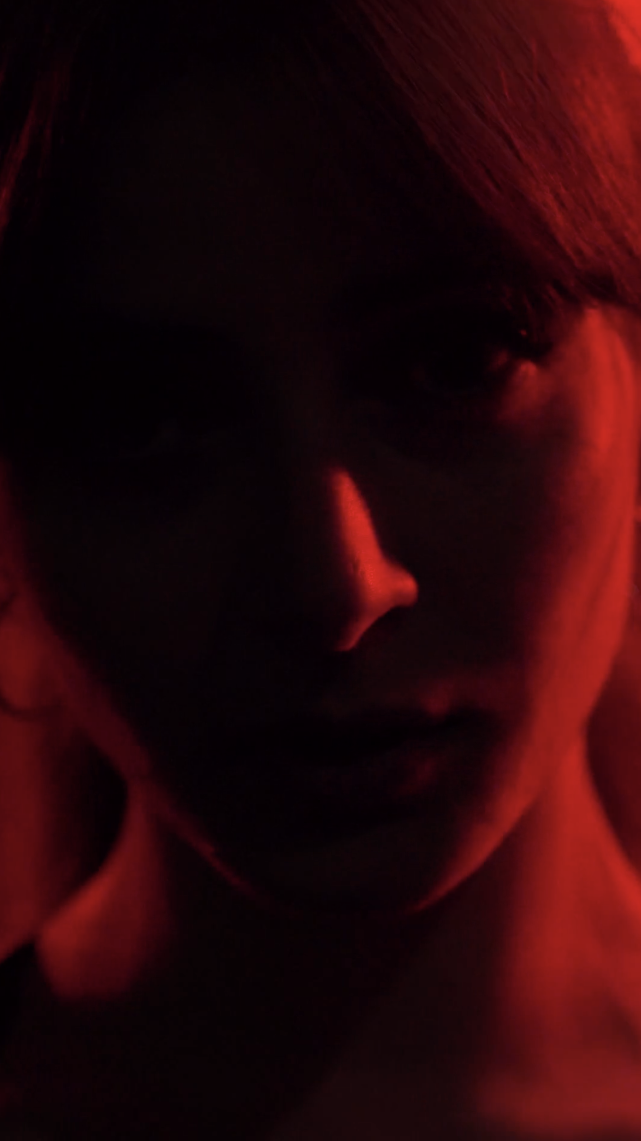 Screenshot 2026-03-12 at 00.50.44 2.png