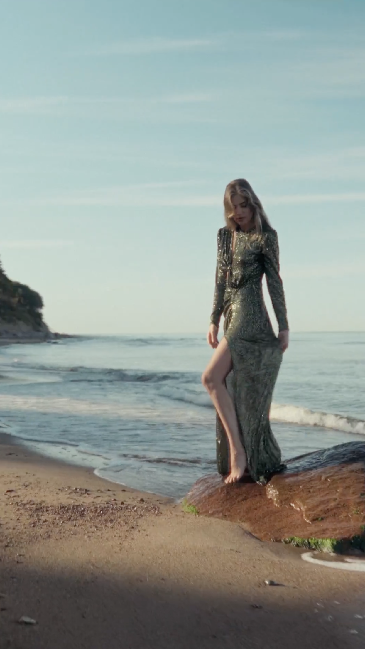 Screenshot 2026-03-12 at 00.04.50 1.png