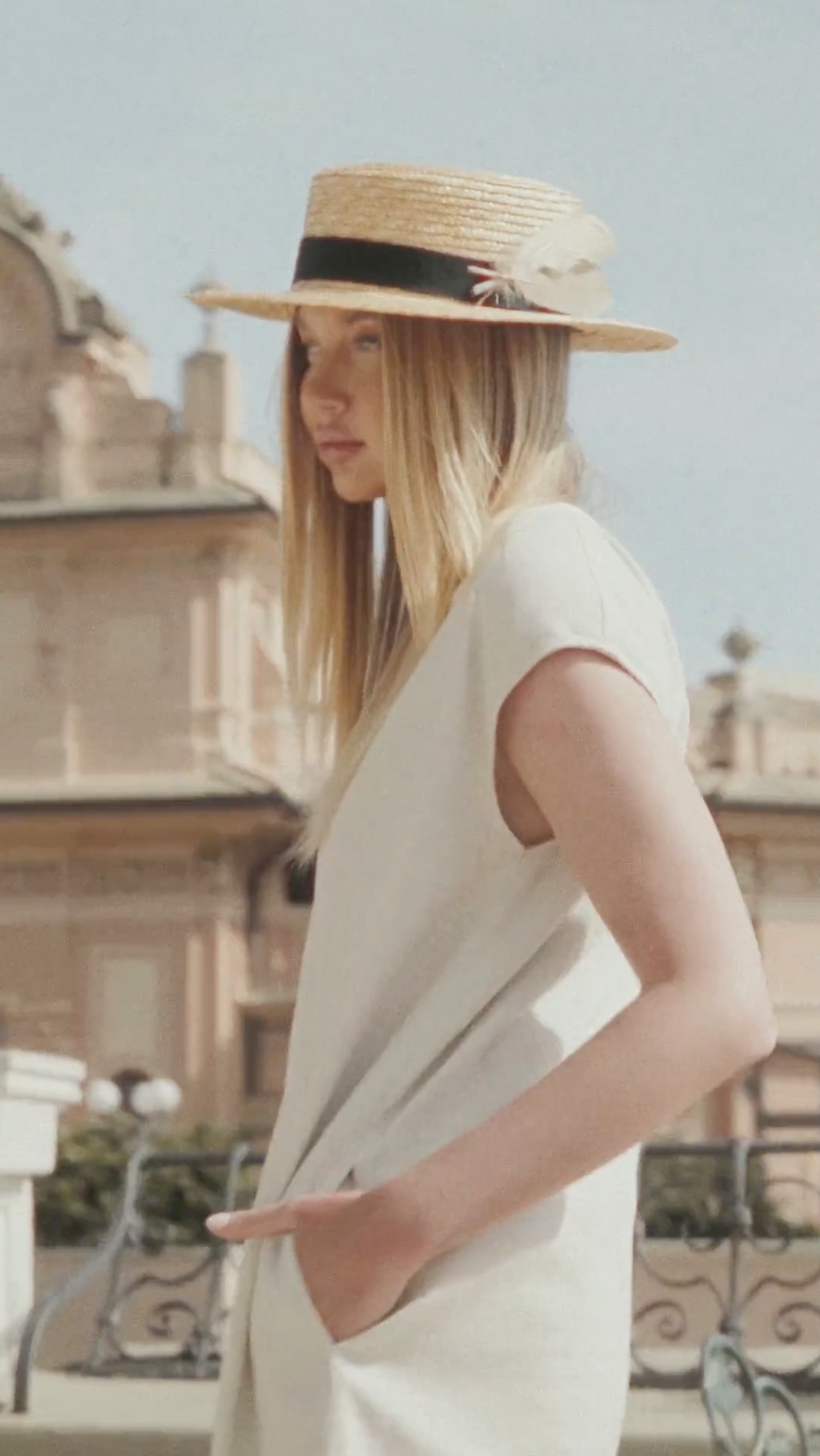 Screenshot 2026-03-12 at 01.02.30.png