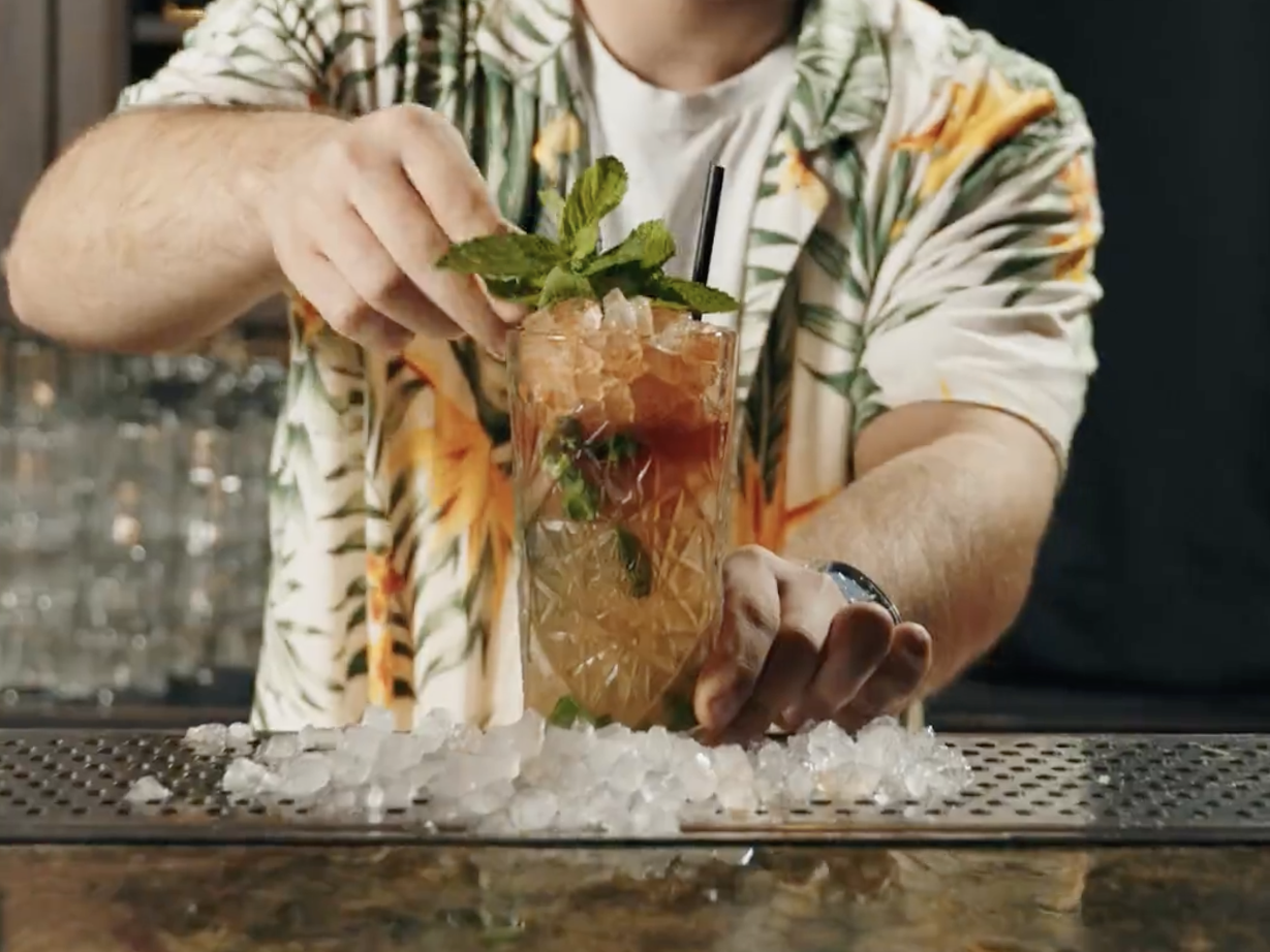 Screenshot 2026-03-12 at 17.14.34 3.png