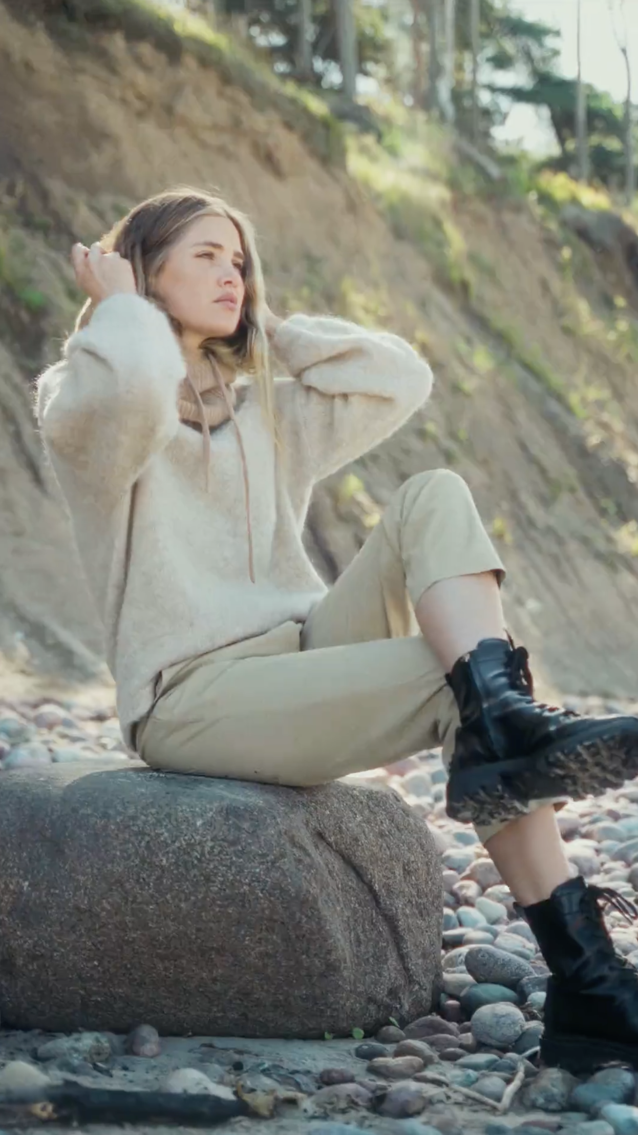 Screenshot 2026-03-12 at 00.07.02 1.png