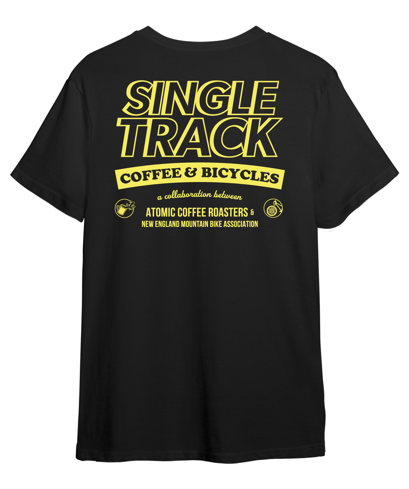 ST25_Tee_back_formock.png