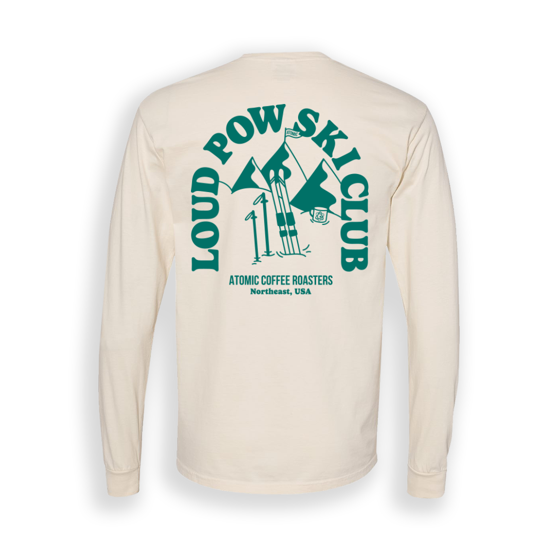 LP25_merch_LStee_B_onTrans.png