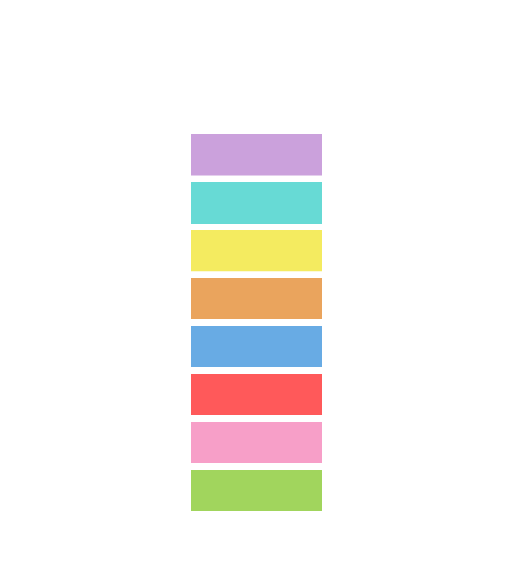ACR_fullcolorsystem.png
