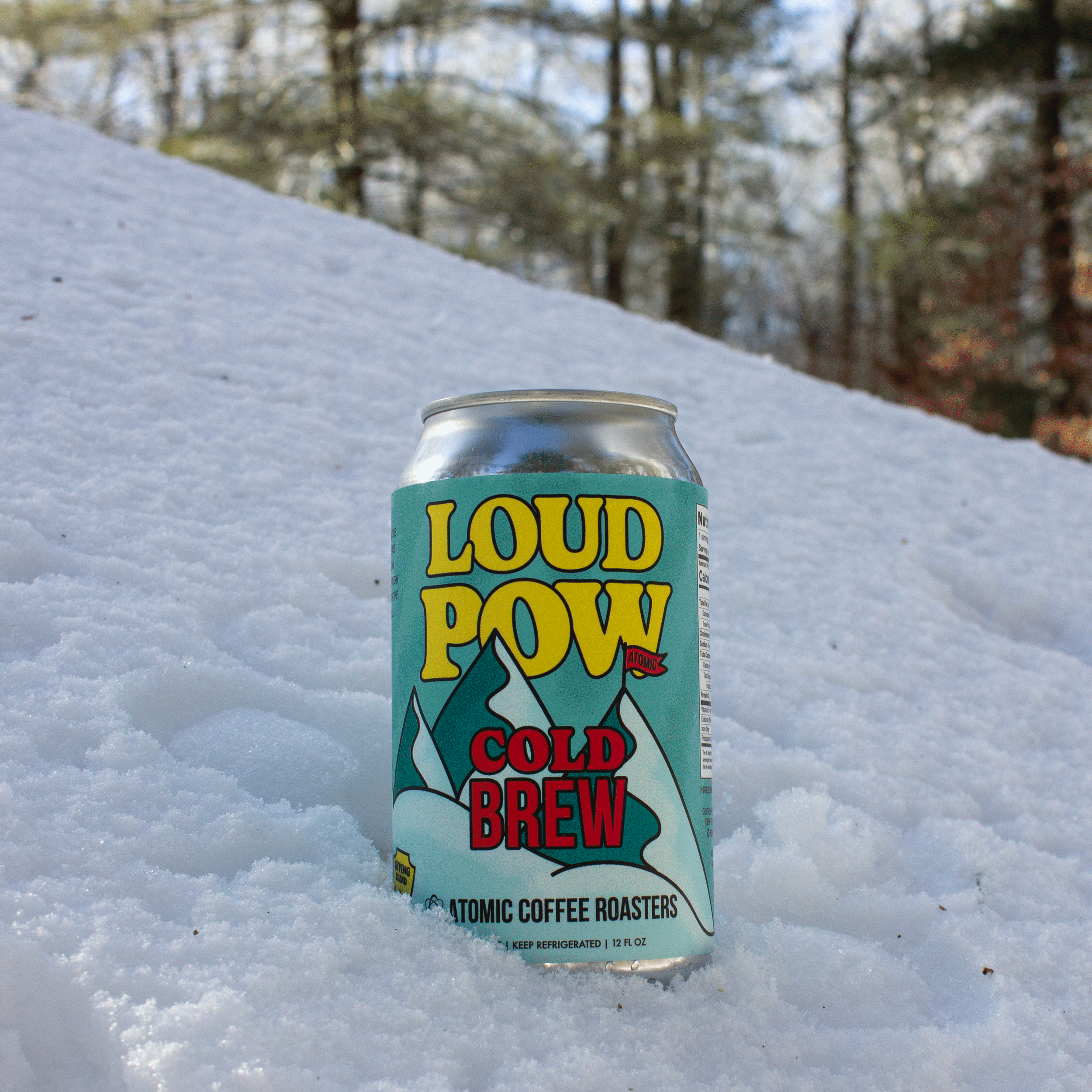 LP24port_gif1 can.gif
