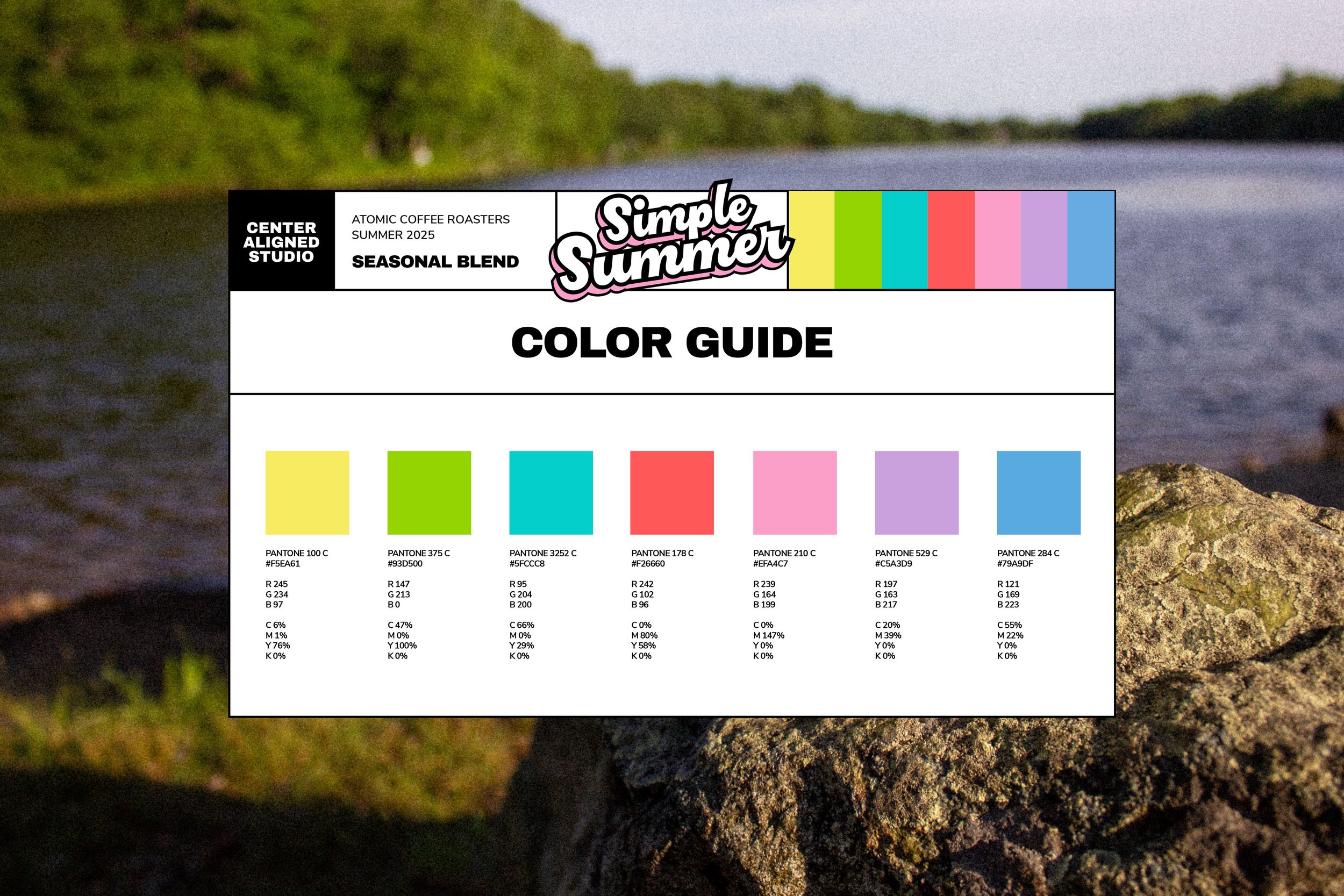 ACR_SS25_colorguide.jpg